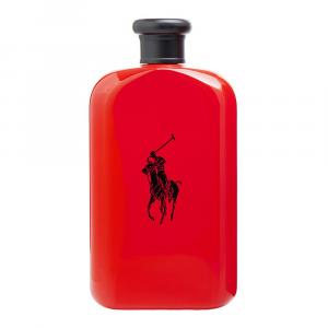 Ralph Lauren Polo Red woda toaletowa 200 ml