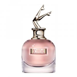 Jean Paul Gaultier Scandal woda perfumowana 80 ml