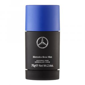 Mercedes-Benz Man dezodorant sztyft 75 ml