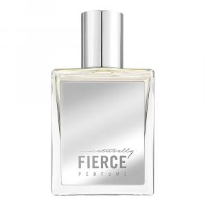 Abercrombie & Fitch Naturally Fierce woda perfumowana 30 ml