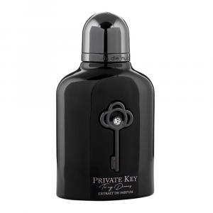 Armaf Private Key To My Dreams ekstrakt perfum 100 ml