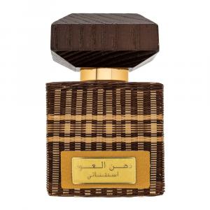 Rasasi Dhanal Oudh Estethnay woda perfumowana 45 ml