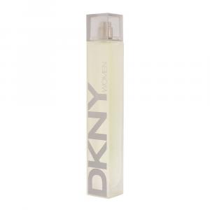 DKNY Women woda perfumowana 50 ml