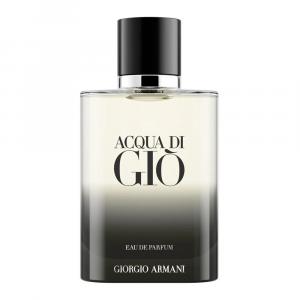 Giorgio Armani Acqua di Gio Eau de Parfum woda perfumowana 100 ml