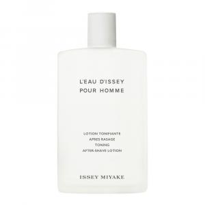 Issey Miyake L'Eau d'Issey pour Homme woda po goleniu 100 ml