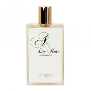 Zimaya A La Rose Extrait de Parfum 100 ml