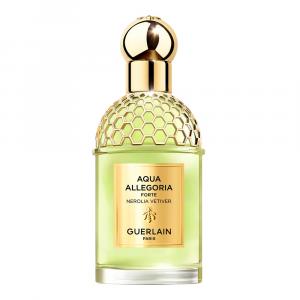 Guerlain Aqua Allegoria Forte Nerolia Vetiver EDP 75 ml