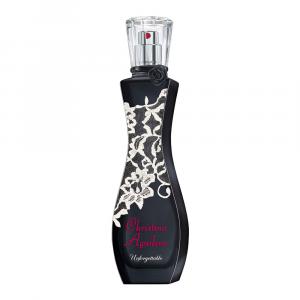 Christina Aguilera Unforgettable woda perfumowana 75 ml