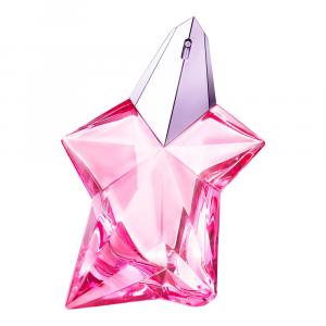 Mugler Angel Nova Eau de Toilette woda toaletowa 100 ml TESTER