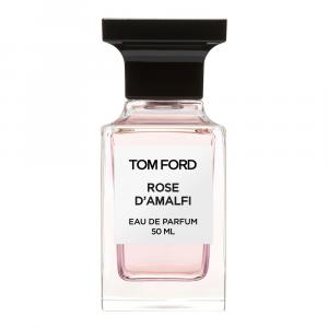 Tom Ford Rose D'Amalfi woda perfumowana 50 ml