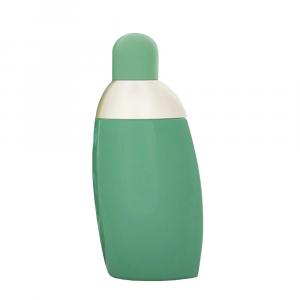 Cacharel Eden woda perfumowana 50 ml
