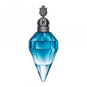 Katy Perry Royal Revolution woda perfumowana 100 ml