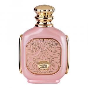 Zimaya Zukhruf Pink woda perfumowana 100 ml