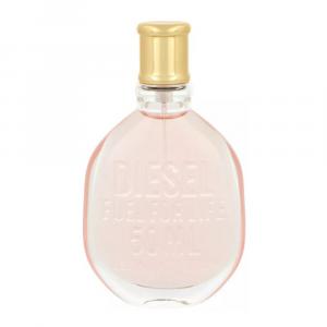 Diesel Fuel for Life pour Femme woda perfumowana 50 ml TESTER