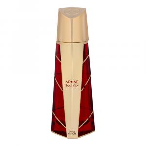Armaf Red Sky woda perfumowana 105 ml