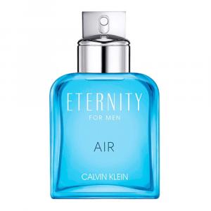 Calvin Klein Eternity for Men Air woda toaletowa 100 ml