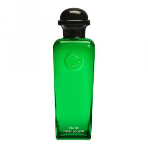 Hermes Eau de Basilic Pourpre woda kolońska 100 ml TESTER