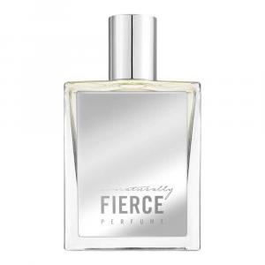 Abercrombie & Fitch Naturally Fierce woda perfumowana 50 ml