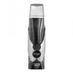 Zimaya Itqan Noir woda perfumowana 100 ml