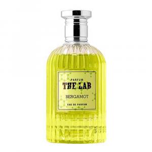 The Lab Bergamot woda perfumowana 100 ml