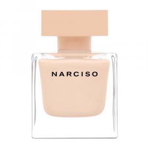 Narciso Rodriguez Narciso Poudree woda perfumowana 50 ml