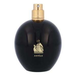 Lanvin Arpege woda perfumowana 100 ml TESTER