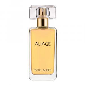 Estee Lauder Aliage woda perfumowana 50 ml