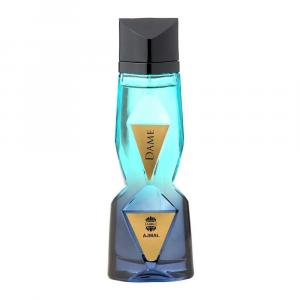 Ajmal Dame woda perfumowna 100 ml