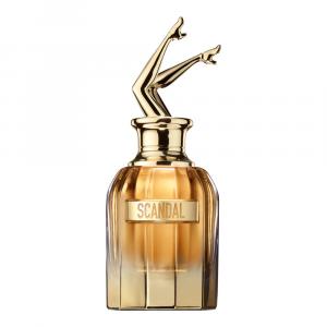 Jean Paul Gaultier Scandal Absolu perfumy 50 ml