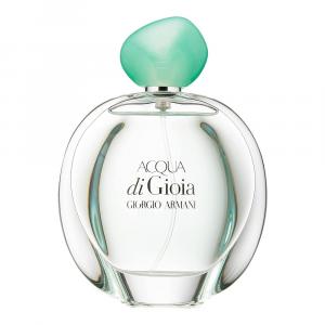 Giorgio Armani Acqua di Gioia woda perfumowana 100 ml