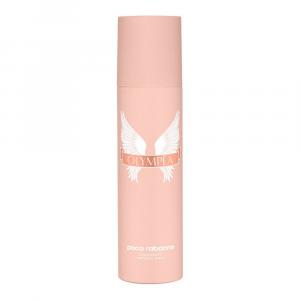 Paco Rabanne Olympea dezodorant spray 150 ml