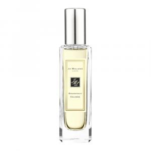 Jo Malone Grapefruit woda kolońska 30 ml