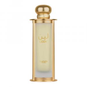 Lattafa Leen woda perfumowana 100 ml