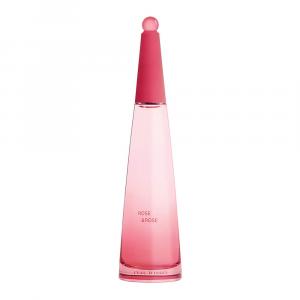 Issey Miyake L'Eau d'Issey Rose & Rose woda perfumowana 90 ml