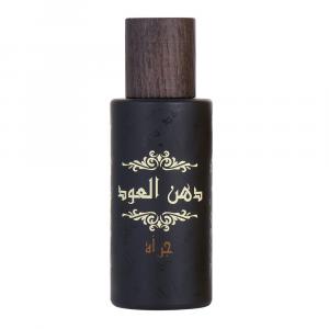 Rasasi Dhanal Oudh Jurrah woda perfumowana 40 ml