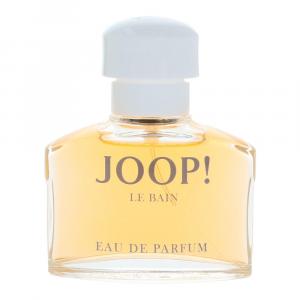 JOOP! Le Bain woda perfumowana 40 ml