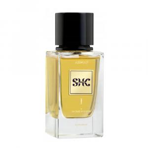 Armaf Saoud Alkaabi SHK I woda perfumowana 100 ml