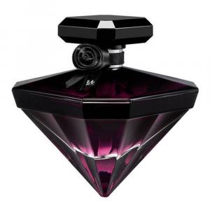 Lancome La Nuit Tresor Fleur de Nuit woda perfumowana 100 ml TESTER