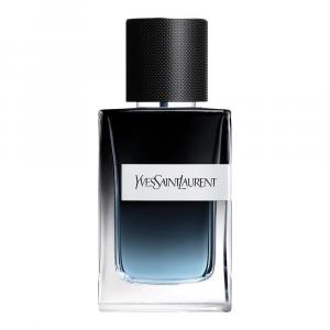 Yves Saint Laurent Y Eau de Parfum woda perfumowana 60 ml Refillable