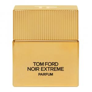 Tom Ford Noir Extreme Parfum perfumy 50 ml