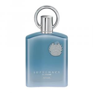 Afnan Supremacy In Heaven woda perfumowana 100 ml