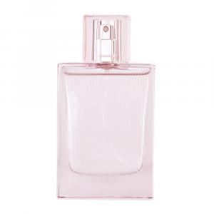 Burberry Brit Sheer for Her woda toaletowa 50 ml