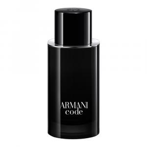 Giorgio Armani Armani Code Eau de Toilette pour Homme EDT 75 ml TESTER