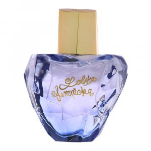 Lolita Lempicka Mon Premier Parfum woda perfumowana 30 ml