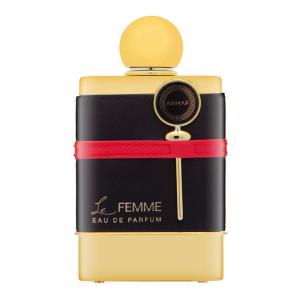 Armaf Le Femme woda perfumowana 100 ml