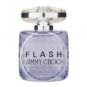 Jimmy Choo Flash woda perfumowana 100 ml