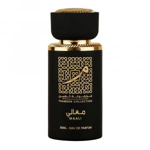 Lattafa Thameen Collection Maali woda perfumowana 30 ml