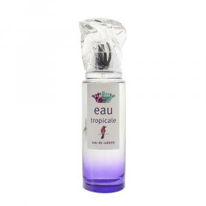 Sisley Eau Tropicale woda toaletowa 50 ml