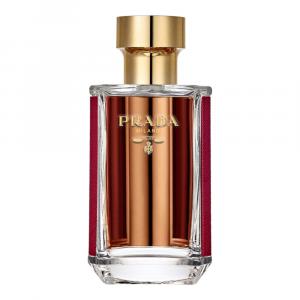 Prada La Femme Intense woda perfumowana 35 ml