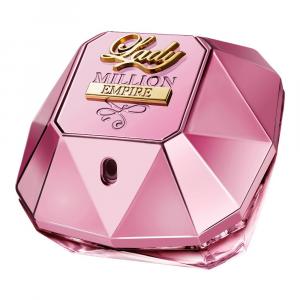 Paco Rabanne Lady Million Empire woda perfumowana 50 ml